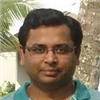 Sarang Lakare 